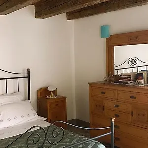 Appartement Casa Vacanze Flavia, Palermo